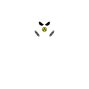 Toxic Supply Co.