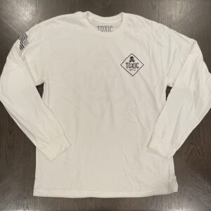 Long Sleeve Shirts